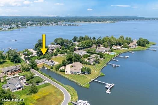 68 Goose Neck Point Road Oceanport, NJ 07757 - Photo 6 of 54 large-019f18a9-d8cf-7083-a136-14fae77af7