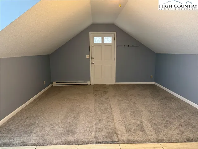 $1,200 | 146 Old East King Street, Boone, NC 28607