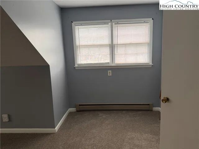 $1,200 | 146 Old East King Street, Boone, NC 28607