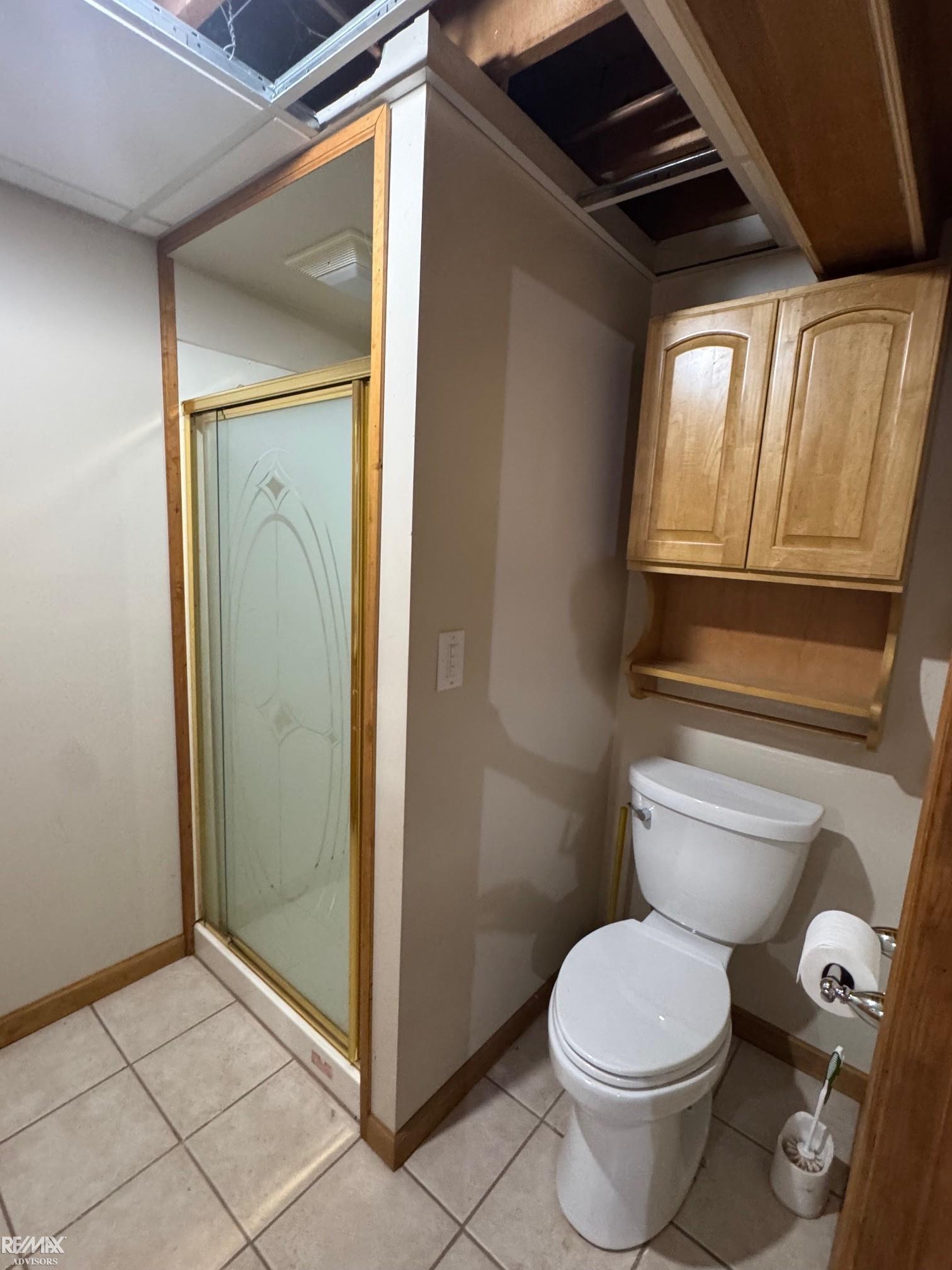 46635 Fairchild Road Macomb, MI 48042 - Photo 22 of 31 50188093-417c111d-404d-4b65-a405-337d062672a2.JPG