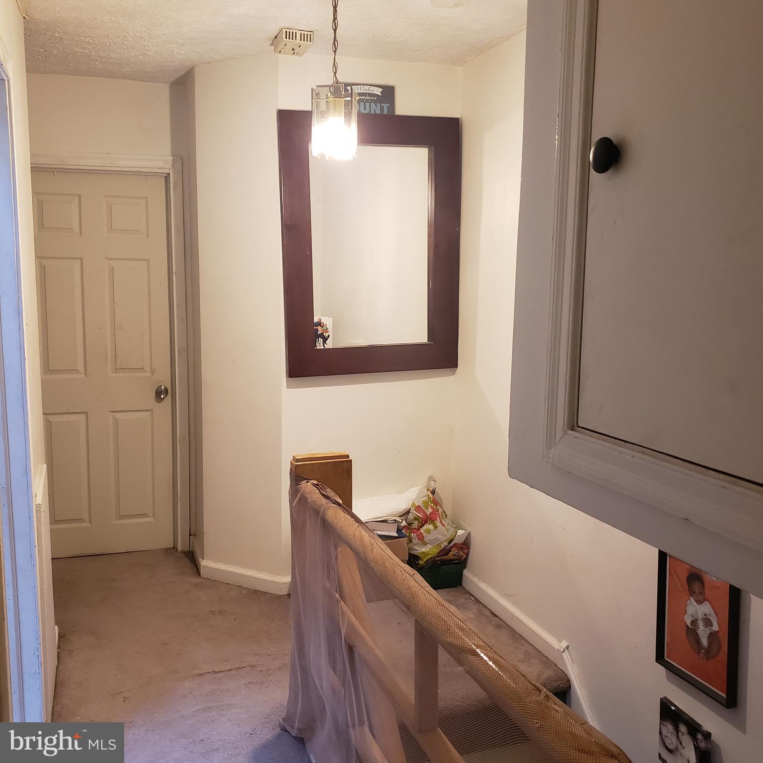 204 East Claremont Road Philadelphia, PA 19120 - Photo 11 of 21 Hall