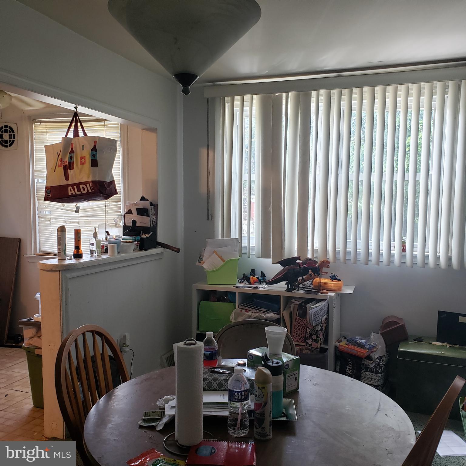 204 East Claremont Road Philadelphia, PA 19120 - Photo 8 of 21 Gallery Image 8