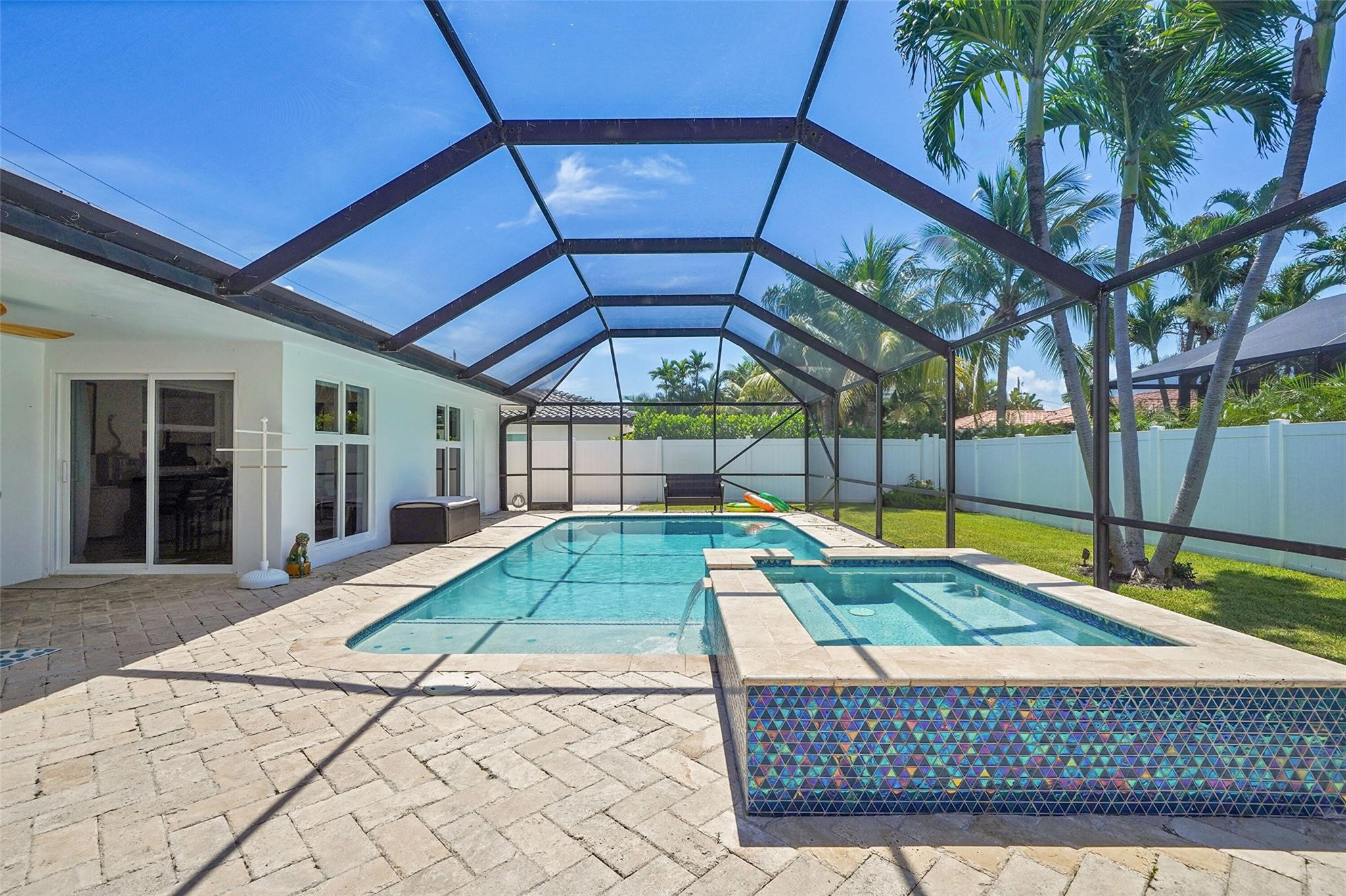 816 Appleby Street Boca Raton, FL 33487 - Photo 2 of 58 Photo 2