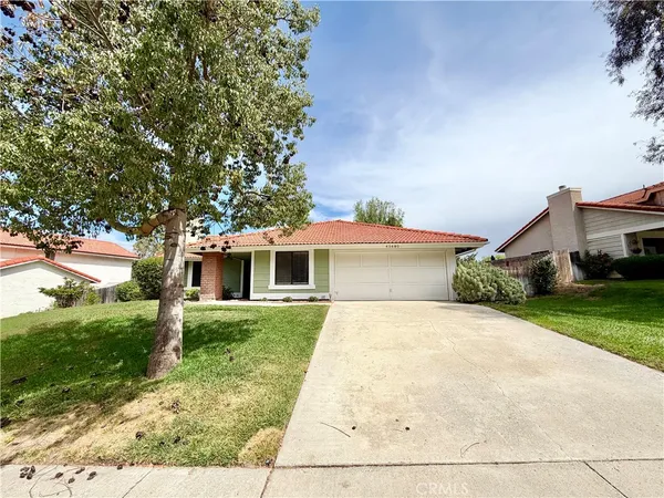 $3,499 | 45680 Clubhouse Drive, Temecula, CA 92592