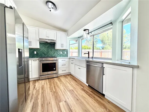 $3,499 | 45680 Clubhouse Drive, Temecula, CA 92592