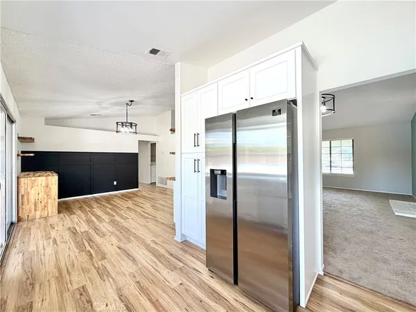 $3,499 | 45680 Clubhouse Drive, Temecula, CA 92592