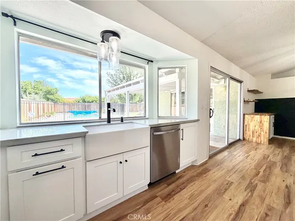 $3,499 | 45680 Clubhouse Drive, Temecula, CA 92592