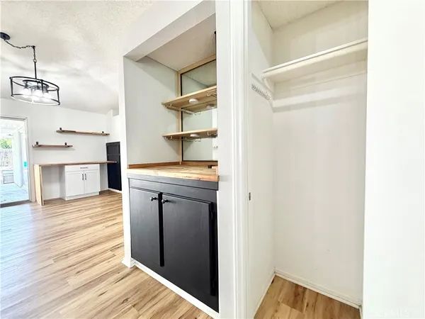 $3,499 | 45680 Clubhouse Drive, Temecula, CA 92592