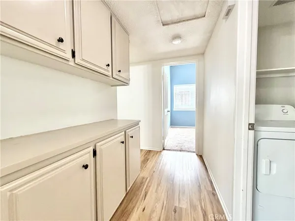 $3,499 | 45680 Clubhouse Drive, Temecula, CA 92592