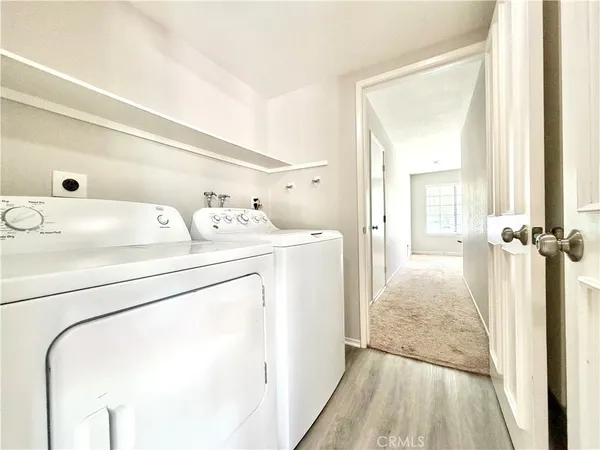 $3,499 | 45680 Clubhouse Drive, Temecula, CA 92592