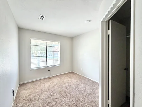 $3,499 | 45680 Clubhouse Drive, Temecula, CA 92592