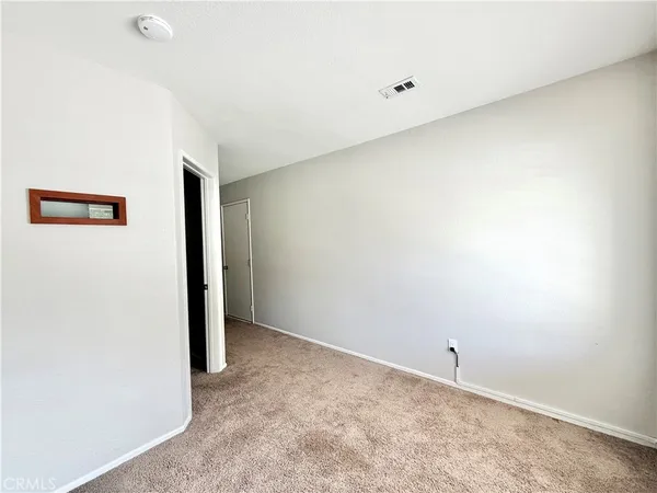 $3,499 | 45680 Clubhouse Drive, Temecula, CA 92592