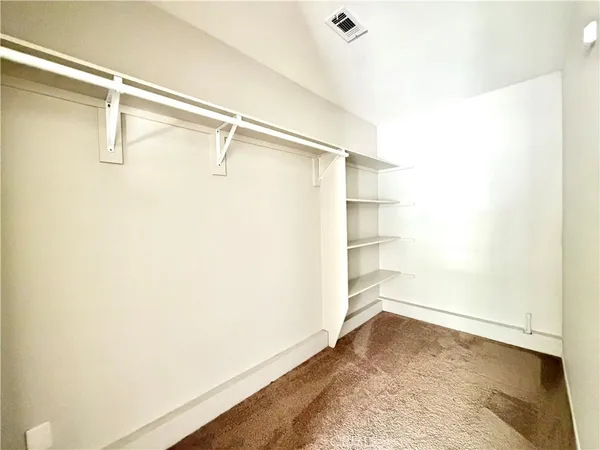 $3,499 | 45680 Clubhouse Drive, Temecula, CA 92592