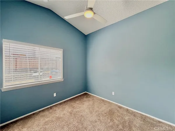 $3,499 | 45680 Clubhouse Drive, Temecula, CA 92592