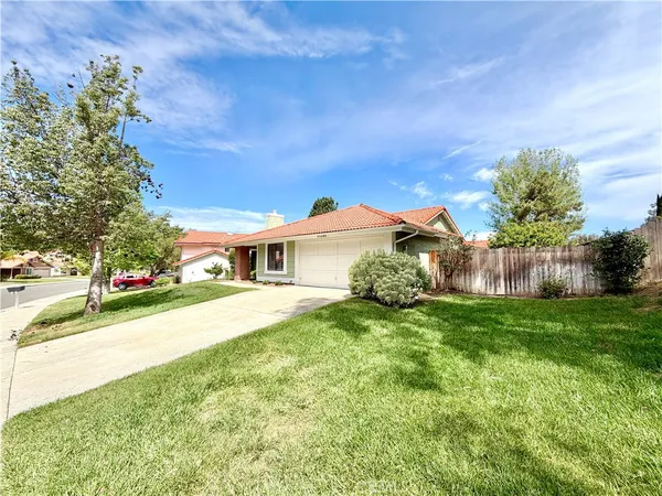 $3,499 | 45680 Clubhouse Drive, Temecula, CA 92592
