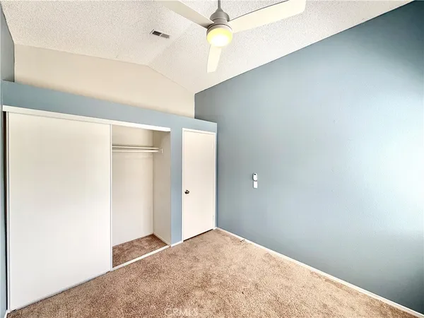 $3,499 | 45680 Clubhouse Drive, Temecula, CA 92592