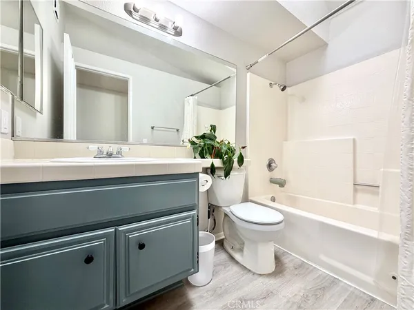 $3,499 | 45680 Clubhouse Drive, Temecula, CA 92592