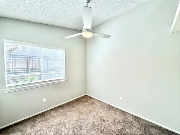 $3,499 | 45680 Clubhouse Drive, Temecula, CA 92592