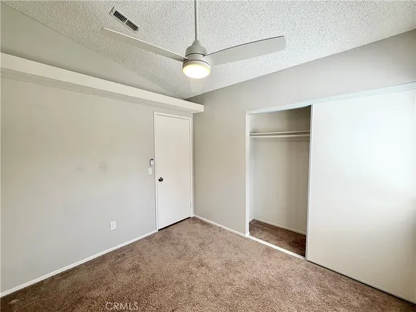 $3,499 | 45680 Clubhouse Drive, Temecula, CA 92592