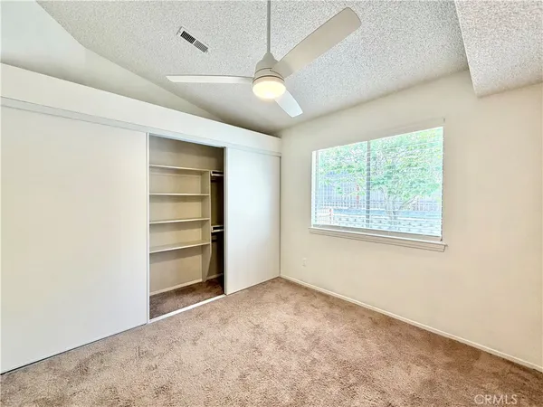 $3,499 | 45680 Clubhouse Drive, Temecula, CA 92592