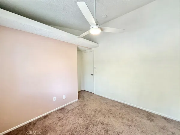 $3,499 | 45680 Clubhouse Drive, Temecula, CA 92592