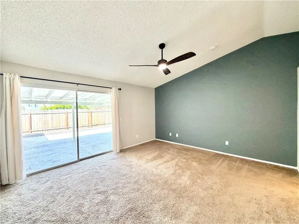 $3,499 | 45680 Clubhouse Drive, Temecula, CA 92592