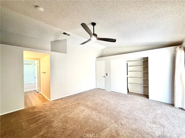 $3,499 | 45680 Clubhouse Drive, Temecula, CA 92592