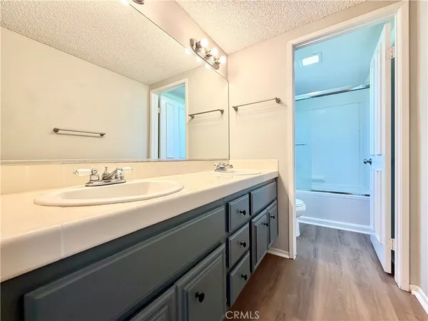 $3,499 | 45680 Clubhouse Drive, Temecula, CA 92592