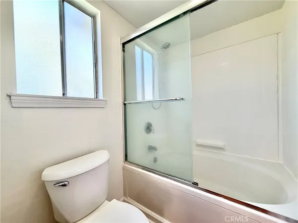 $3,499 | 45680 Clubhouse Drive, Temecula, CA 92592