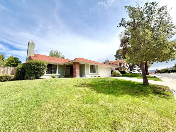 $3,499 | 45680 Clubhouse Drive, Temecula, CA 92592