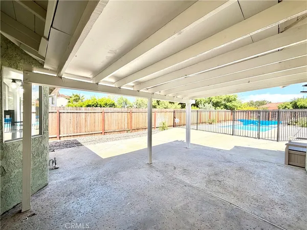 $3,499 | 45680 Clubhouse Drive, Temecula, CA 92592