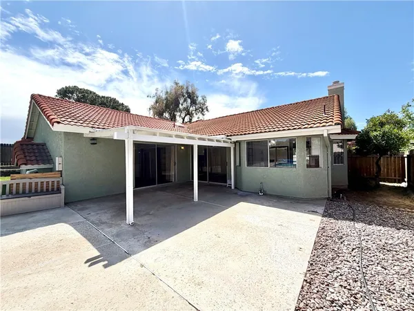 $3,499 | 45680 Clubhouse Drive, Temecula, CA 92592