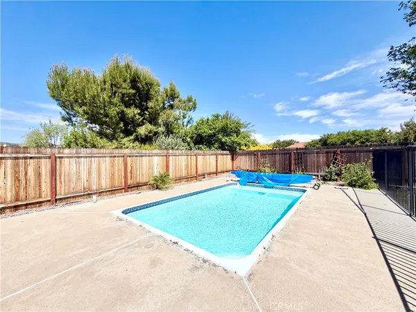 $3,499 | 45680 Clubhouse Drive, Temecula, CA 92592