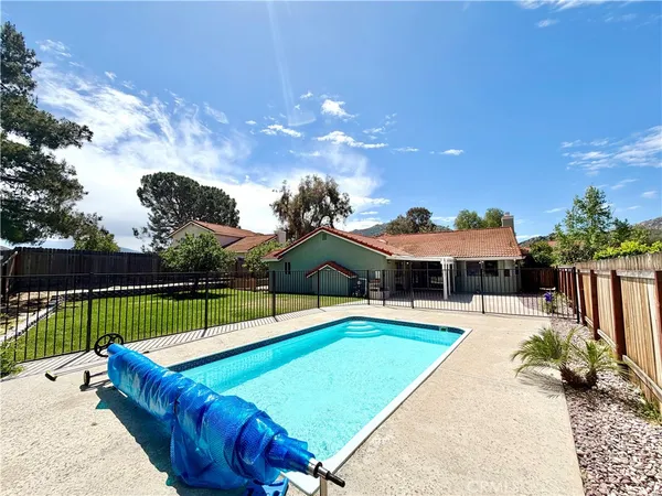 $3,499 | 45680 Clubhouse Drive, Temecula, CA 92592