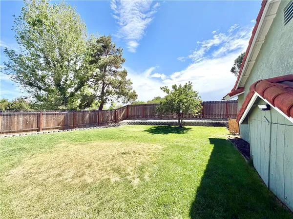 $3,499 | 45680 Clubhouse Drive, Temecula, CA 92592