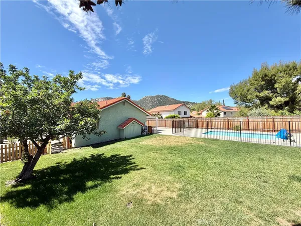 $3,499 | 45680 Clubhouse Drive, Temecula, CA 92592