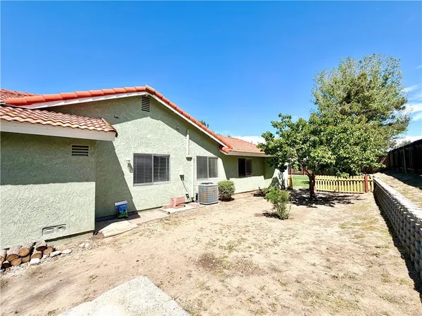 $3,499 | 45680 Clubhouse Drive, Temecula, CA 92592