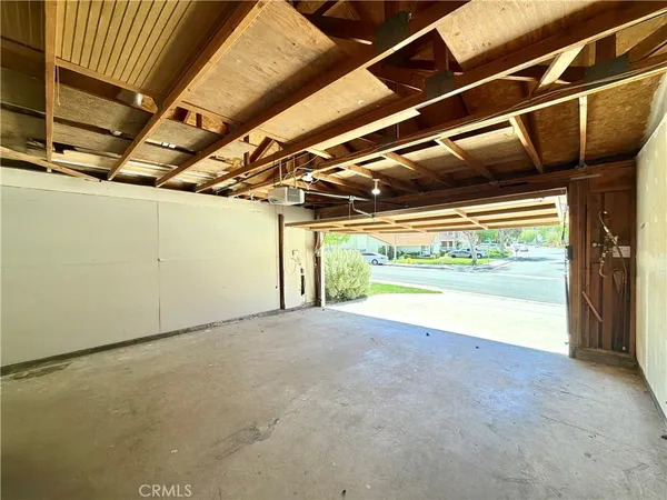 $3,499 | 45680 Clubhouse Drive, Temecula, CA 92592