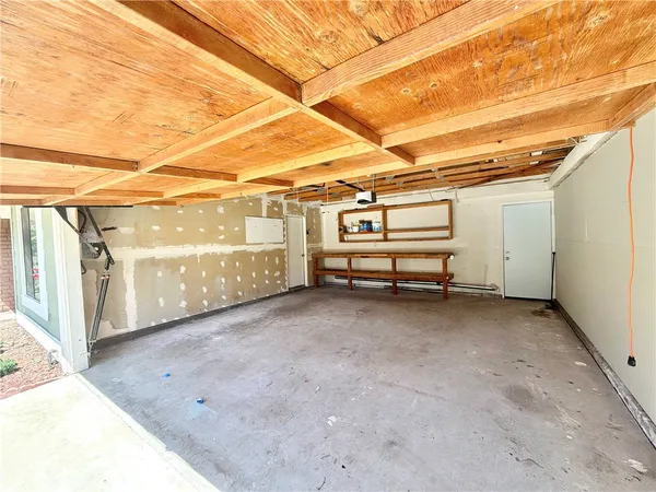 $3,499 | 45680 Clubhouse Drive, Temecula, CA 92592