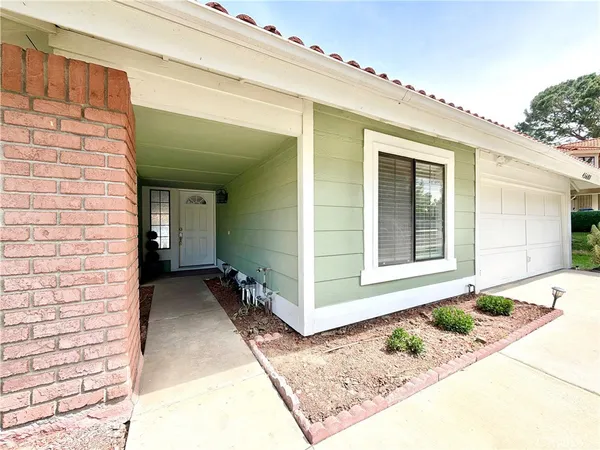 $3,499 | 45680 Clubhouse Drive, Temecula, CA 92592