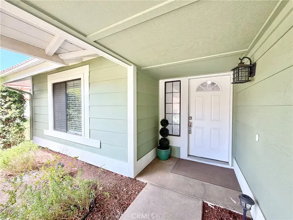 $3,499 | 45680 Clubhouse Drive, Temecula, CA 92592
