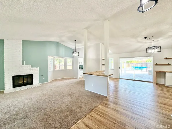 $3,499 | 45680 Clubhouse Drive, Temecula, CA 92592