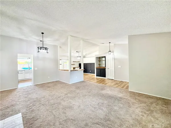 $3,499 | 45680 Clubhouse Drive, Temecula, CA 92592