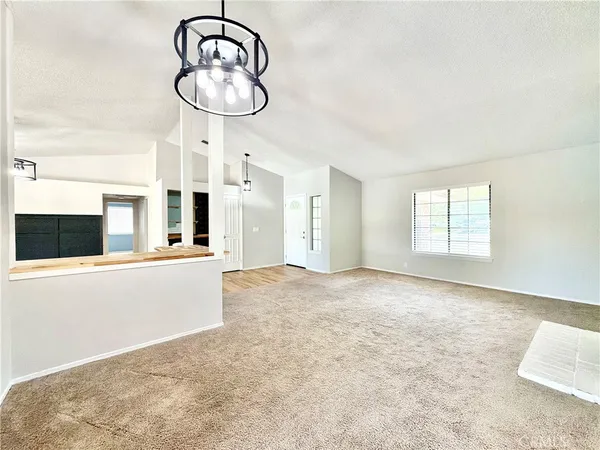 $3,499 | 45680 Clubhouse Drive, Temecula, CA 92592