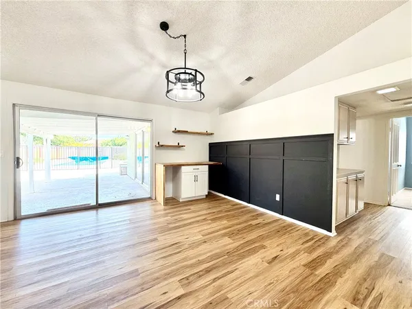 $3,499 | 45680 Clubhouse Drive, Temecula, CA 92592