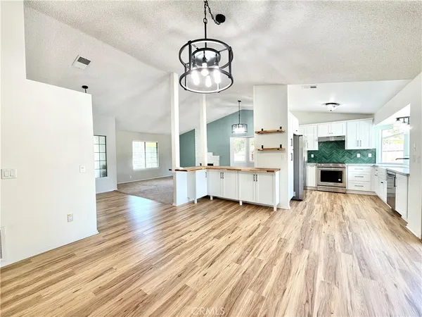 $3,499 | 45680 Clubhouse Drive, Temecula, CA 92592