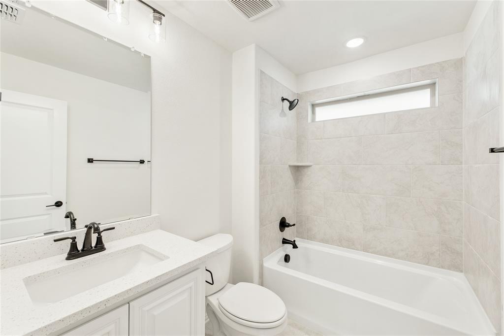 1140 Hitching Post Way Oak Point, TX 75068 - Photo 35 of 39