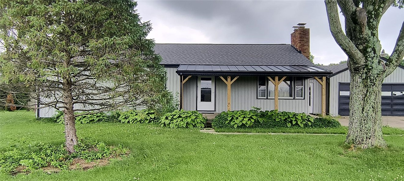 4455 East Kitridge Road Dayton, OH 45424 - Photo 4 of 58