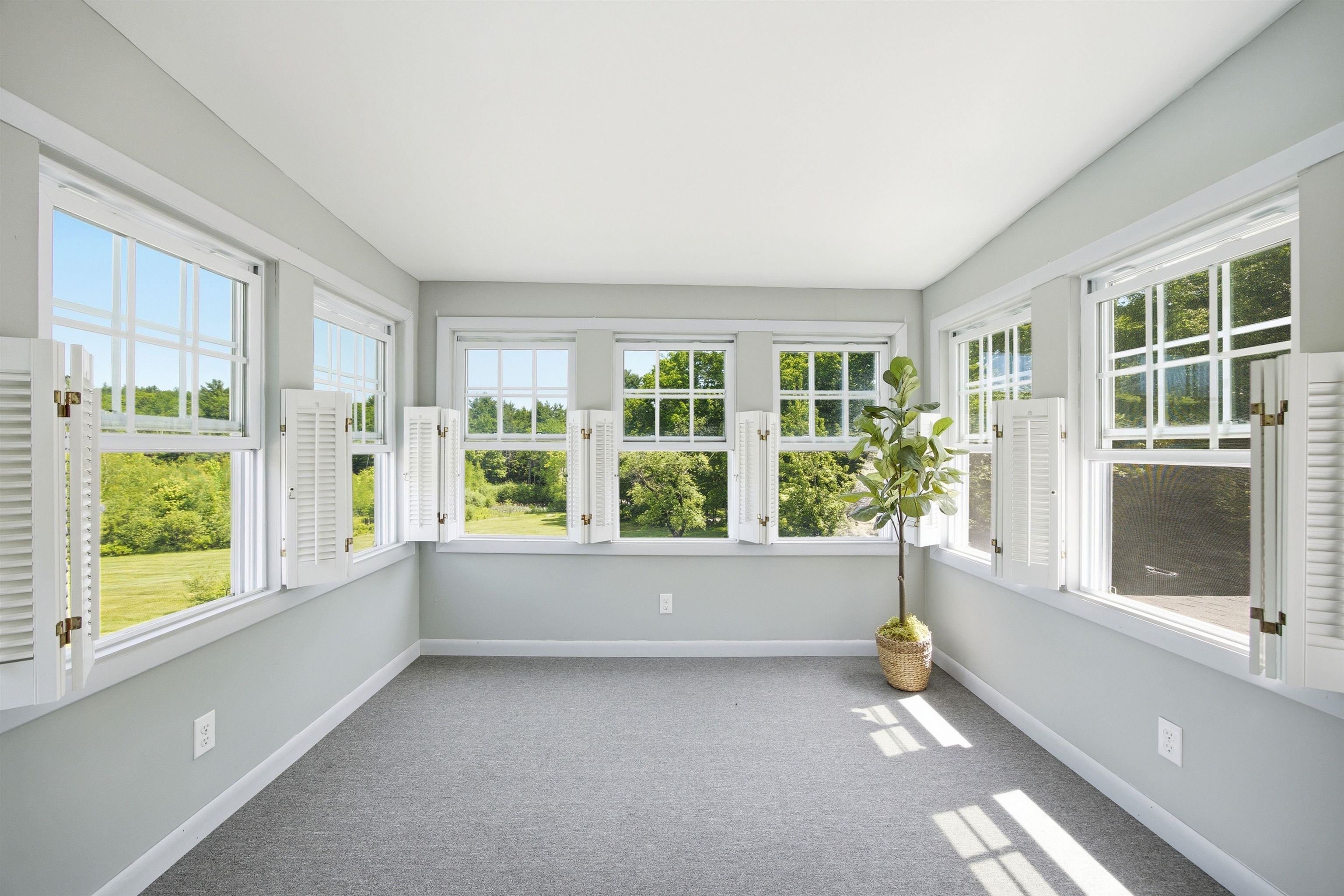 360 Jaffrey Road Marlborough, NH 03455 - Photo 52 of 60