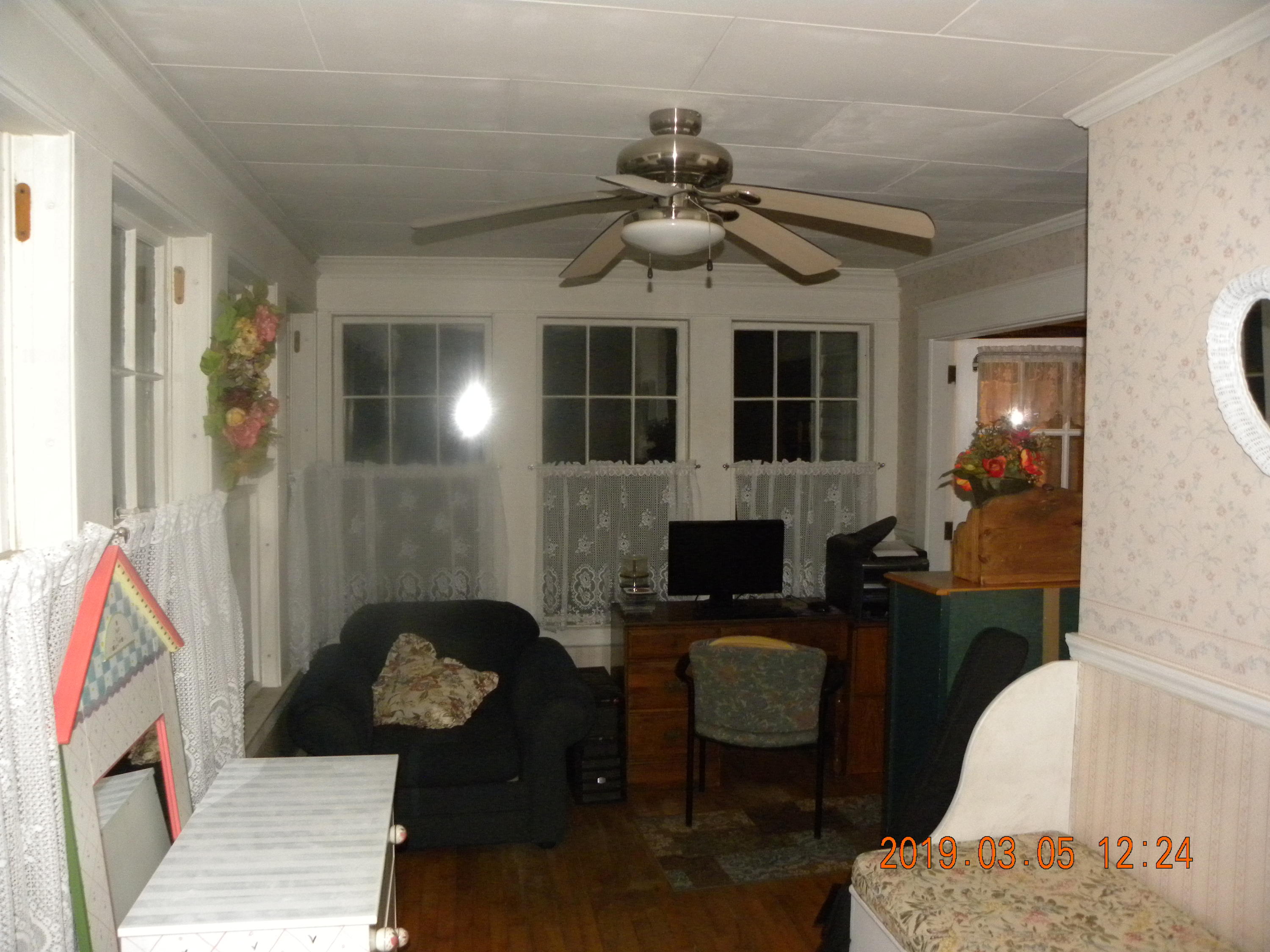 8 John Street Springvale, ME 04083 - Photo 10 of 18 2019-03-05 12.24.22